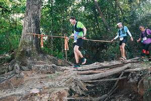 BIB: 
                            <button type="button" onclick="openModal(27305182)" class="btn btn-primary btn-sm float-right btn-popup" data-toggle="modal" data-target=".modal-high-quality">
                        <i class="fas fa-shopping-cart"></i> Add to Cart
                    </button>
                                            <button type="button" onclick="isThisMe(27305182, true)" class="btn btn-success btn-sm float-right btn-popup btn-isme hidden" data-toggle="tooltip" data-placement="bottom" title="นี่คือรูปของคุณใช่ไหม คลิกที่นี่เพื่อเอาเข้าอัลบั้ม">
                        <i class="fas fa-plus"></i> Add to album
                    </button>
                    <button type="button" onclick="isThisMe(27305182, false)" class="btn btn-warning btn-sm float-right btn-popup btn-isnotme hidden">
                        <i class="fas fa-ban"></i> Remove from album
                    </button>